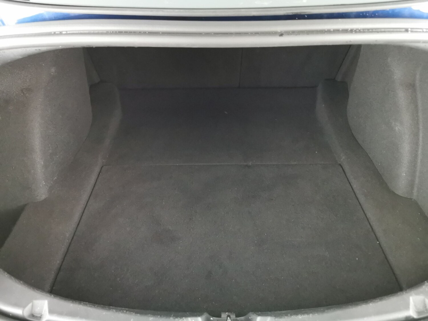 Used Tesla Model 3 2023 for sale - 77347337: Photo 34