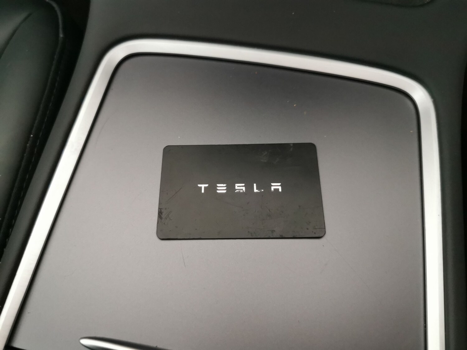 Used Tesla Model 3 2023 for sale - 77347337: Photo 37