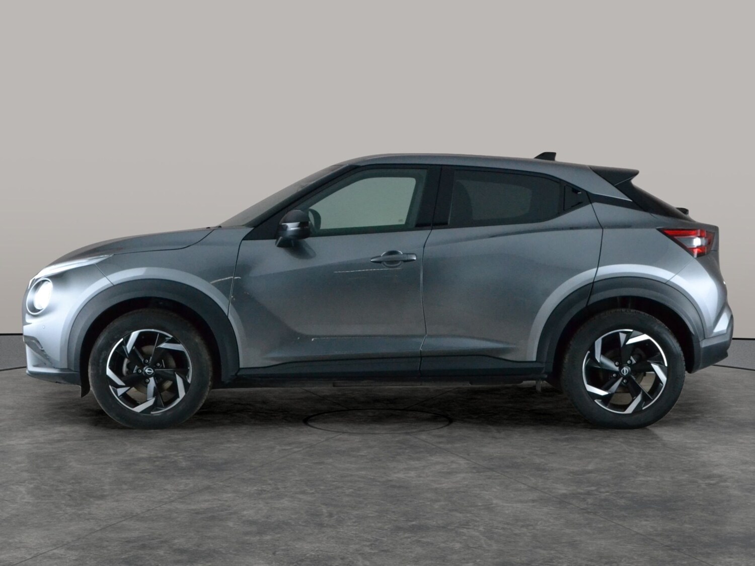 Used Nissan Juke 2023 for sale - 78218604: Photo 14