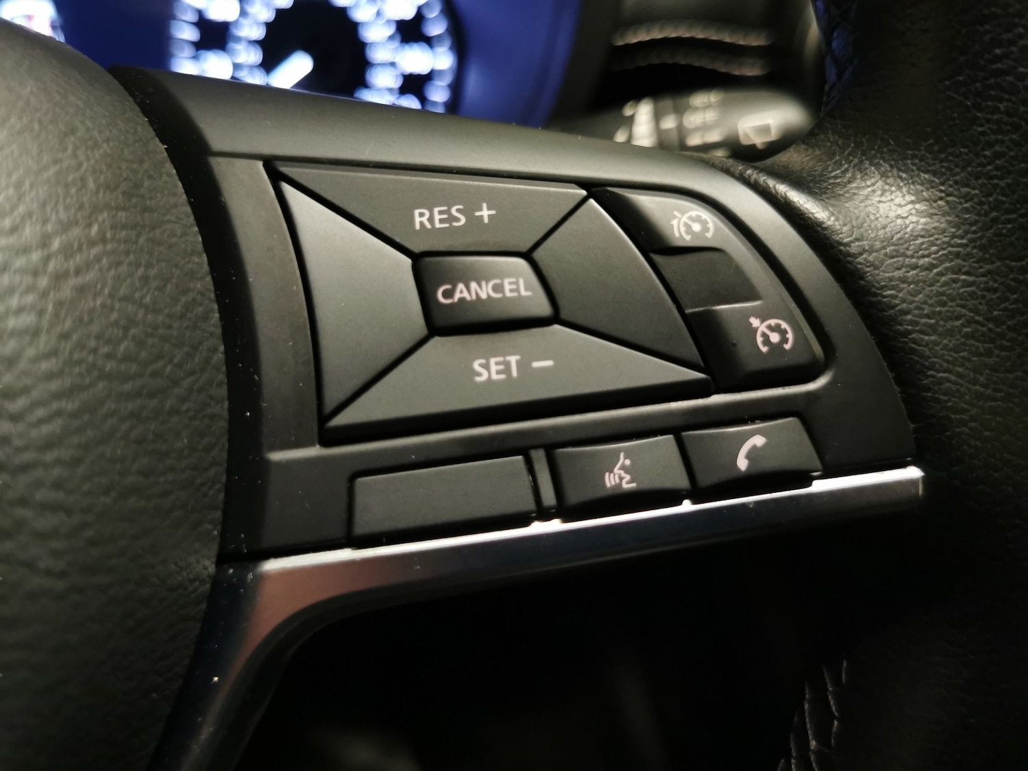 Used Nissan Juke 2023 for sale - 78218604: Photo 21