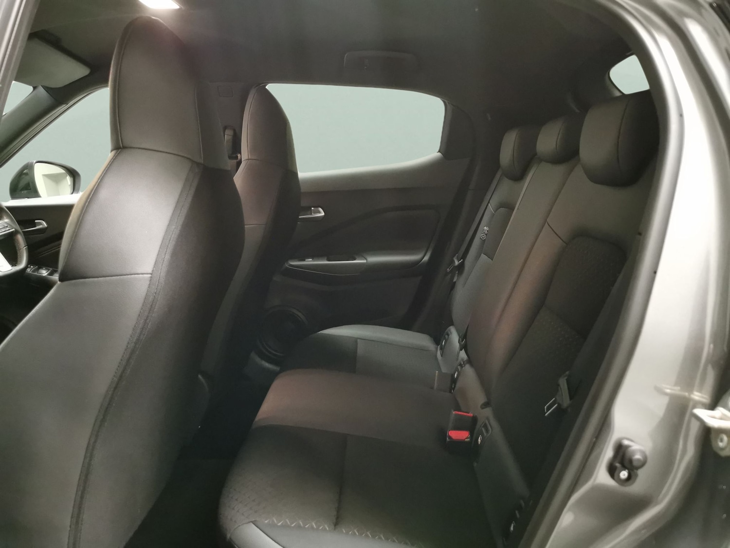 Used Nissan Juke 2023 for sale - 78218604: Photo 27