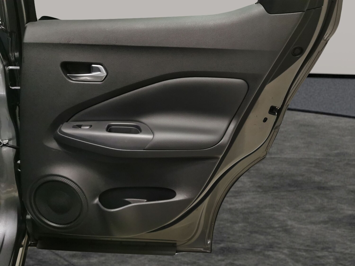 Used Nissan Juke 2023 for sale - 78218604: Photo 30