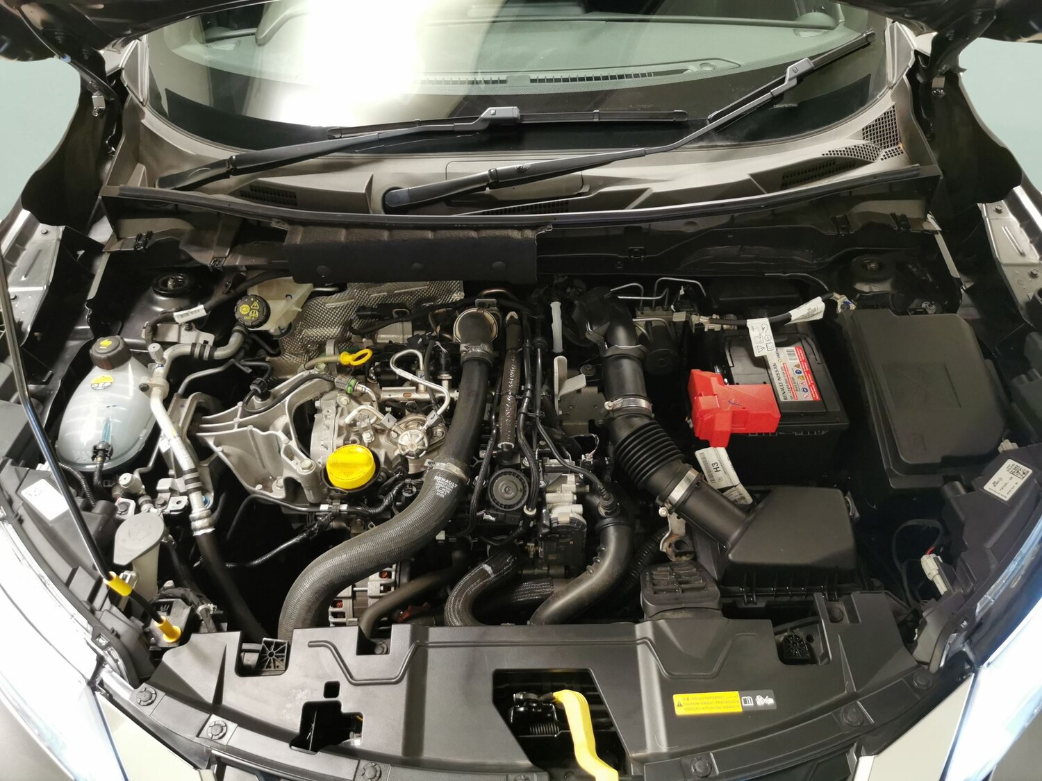 Used Nissan Juke 2023 for sale - 78218604: Photo 33