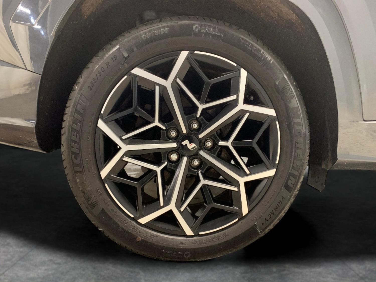 Used Hyundai TUCSON 2022 for sale - 77076066: Photo 27