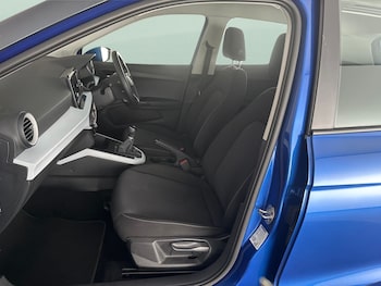 Used SEAT Arona 2023 for sale - 78754503: Photo