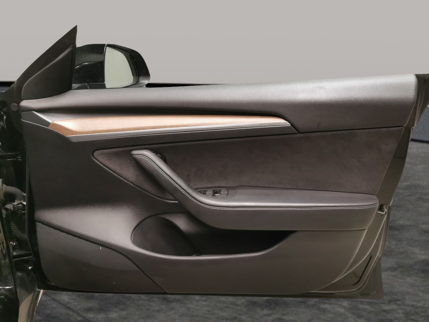 Used Tesla Model 3 2021 for sale - 77392385: Photo 31