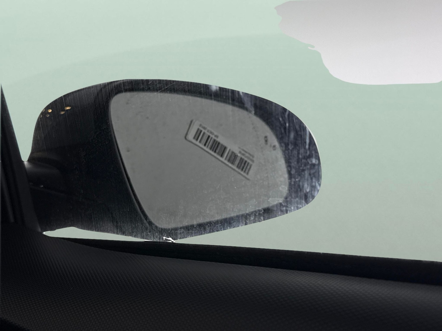 Used Hyundai KONA 2022 for sale - 78134022: Photo 14