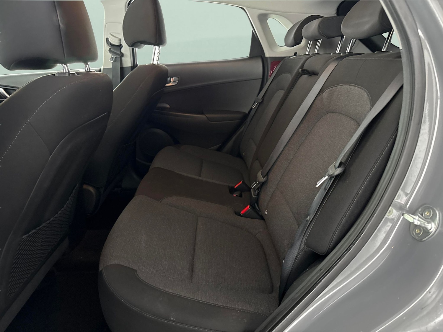 Used Hyundai KONA 2022 for sale - 78134022: Photo 30