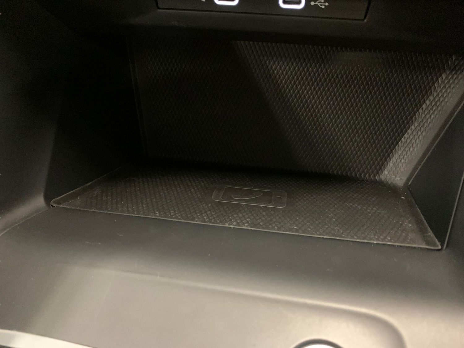 Used Volkswagen Golf 2023 for sale - 77634849: Photo 17