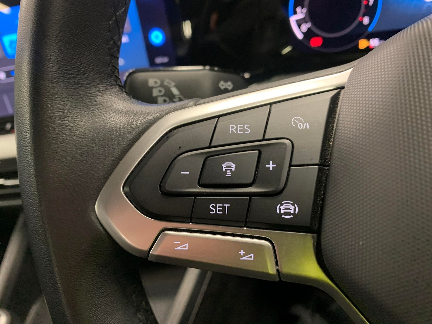 Used Volkswagen Golf 2023 for sale - 77634849: Photo 18