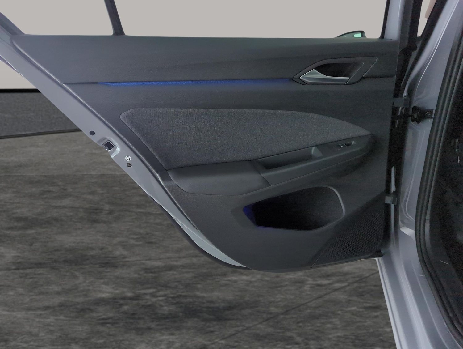 Used Volkswagen Golf 2023 for sale - 77634849: Photo 27