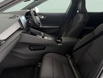 Used Polestar Polestar 2 2022 for sale - 79743748: Photo