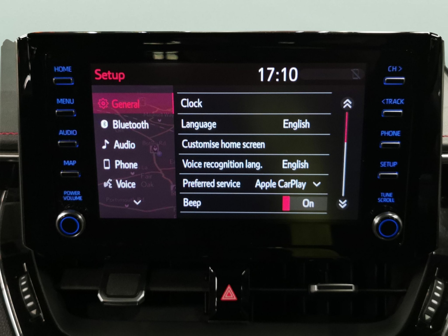 Used Toyota Corolla 2019 for sale - 77701811: Photo 14