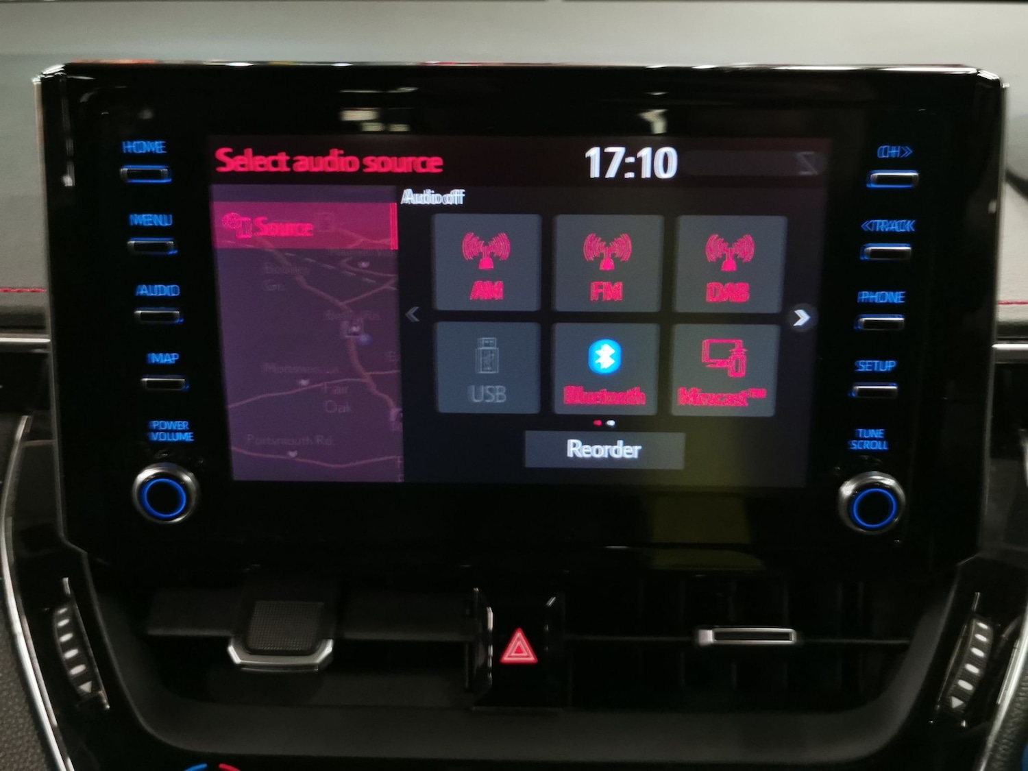 Used Toyota Corolla 2019 for sale - 77701811: Photo 15