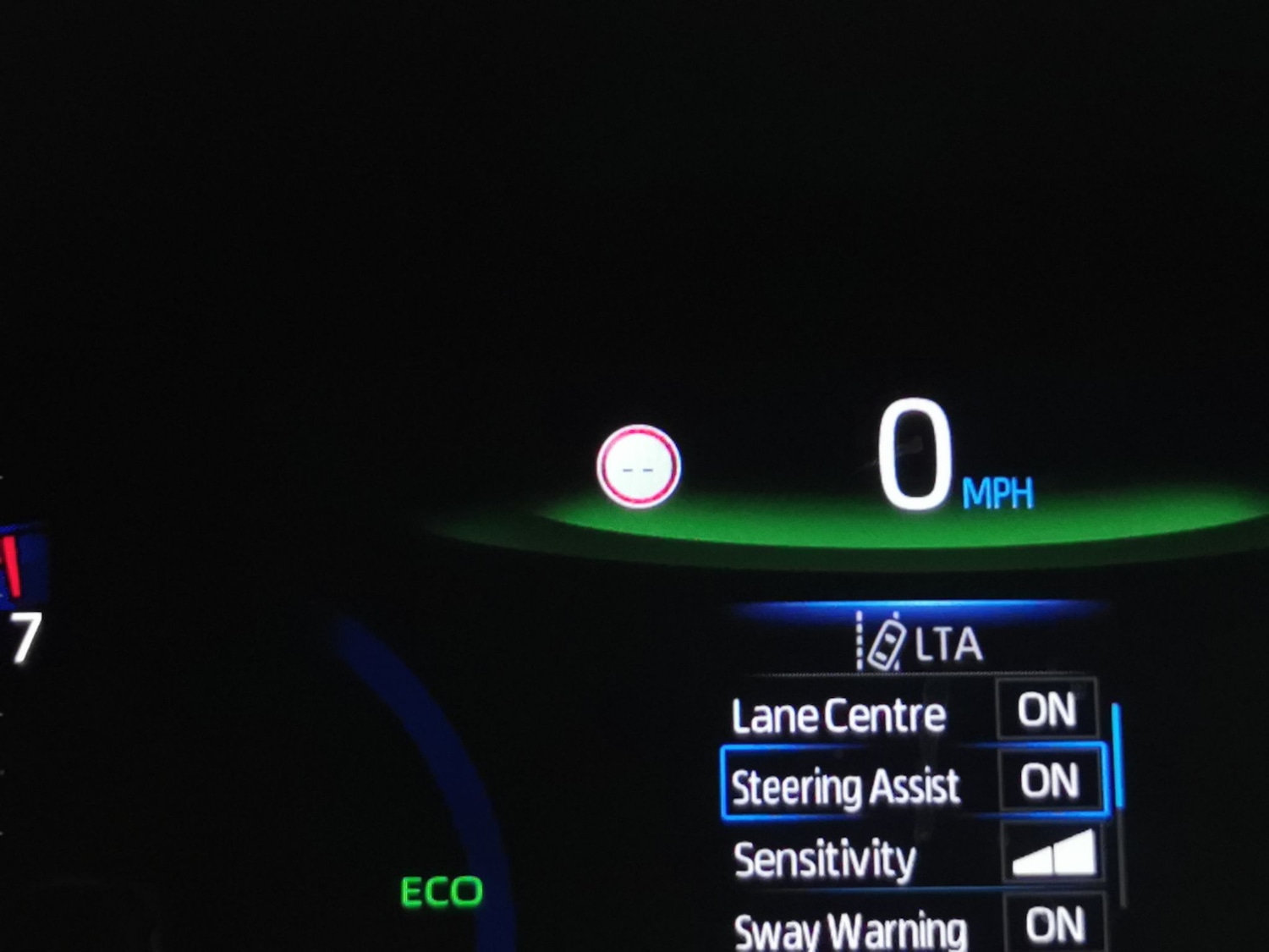 Used Toyota Corolla 2019 for sale - 77701811: Photo 20