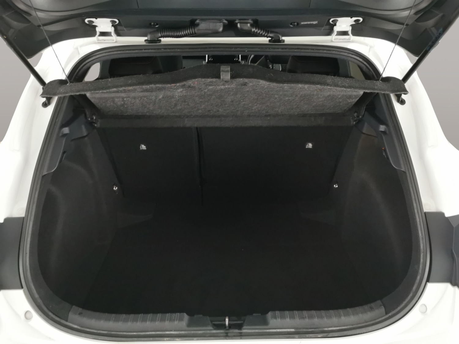 Used Toyota Corolla 2019 for sale - 77701811: Photo 33