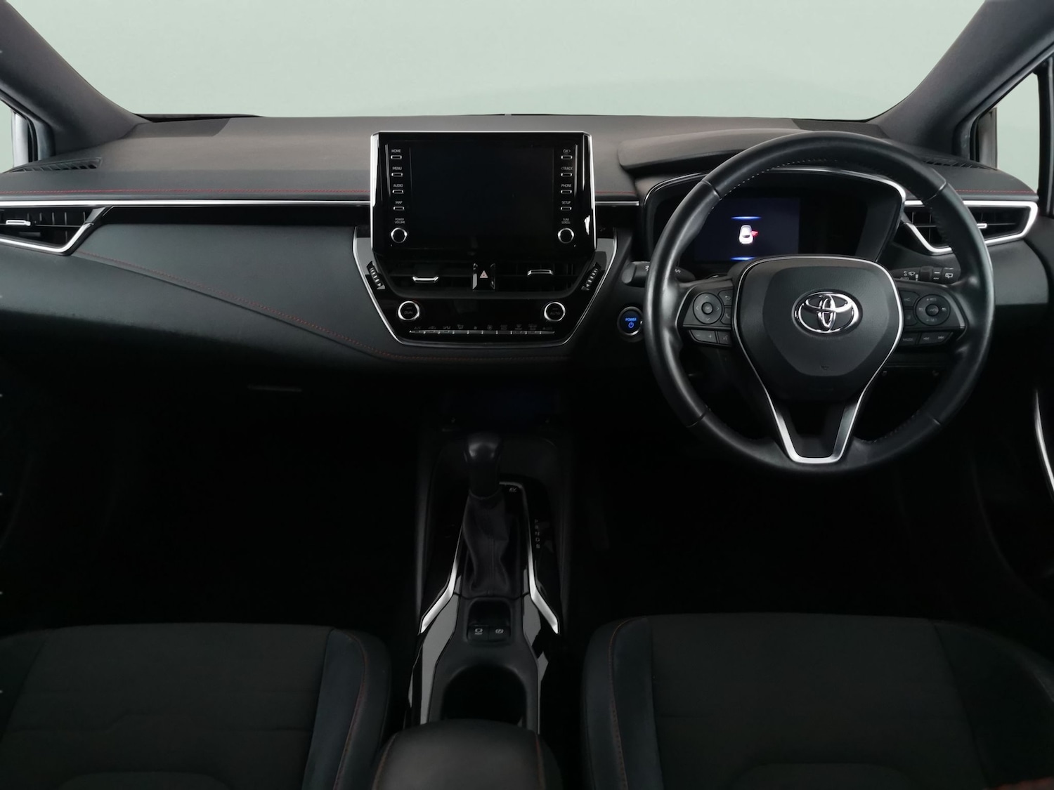 Used Toyota Corolla 2019 for sale - 77701811: Photo 7