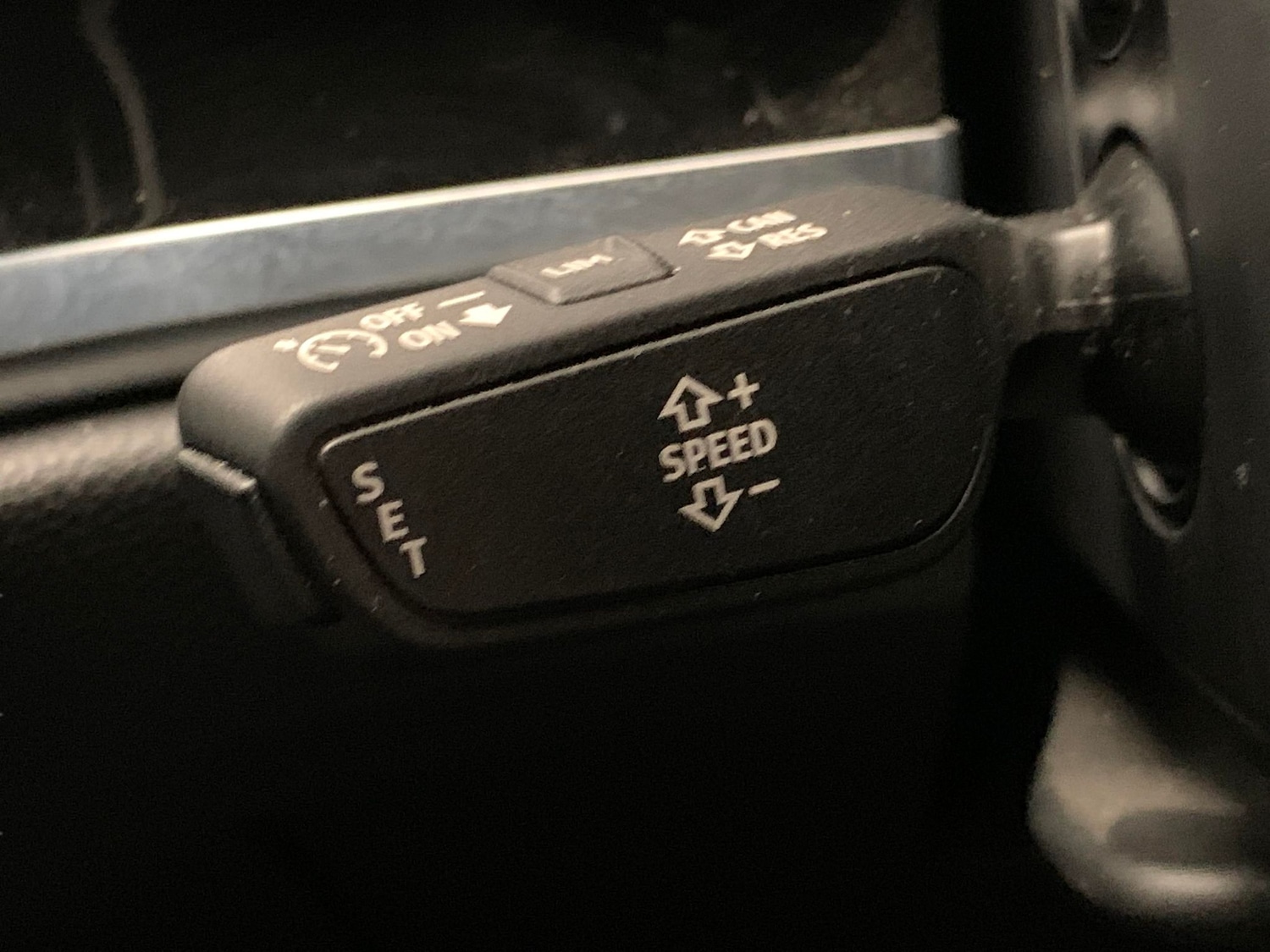 Used Audi Q3 2023 for sale - 77502323: Photo 19