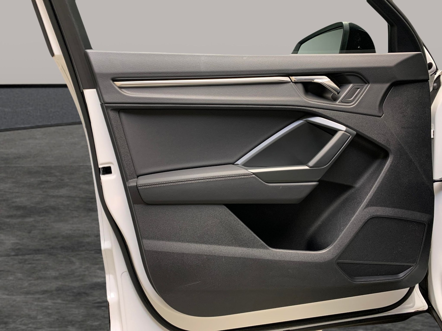 Used Audi Q3 2023 for sale - 77502323: Photo 26