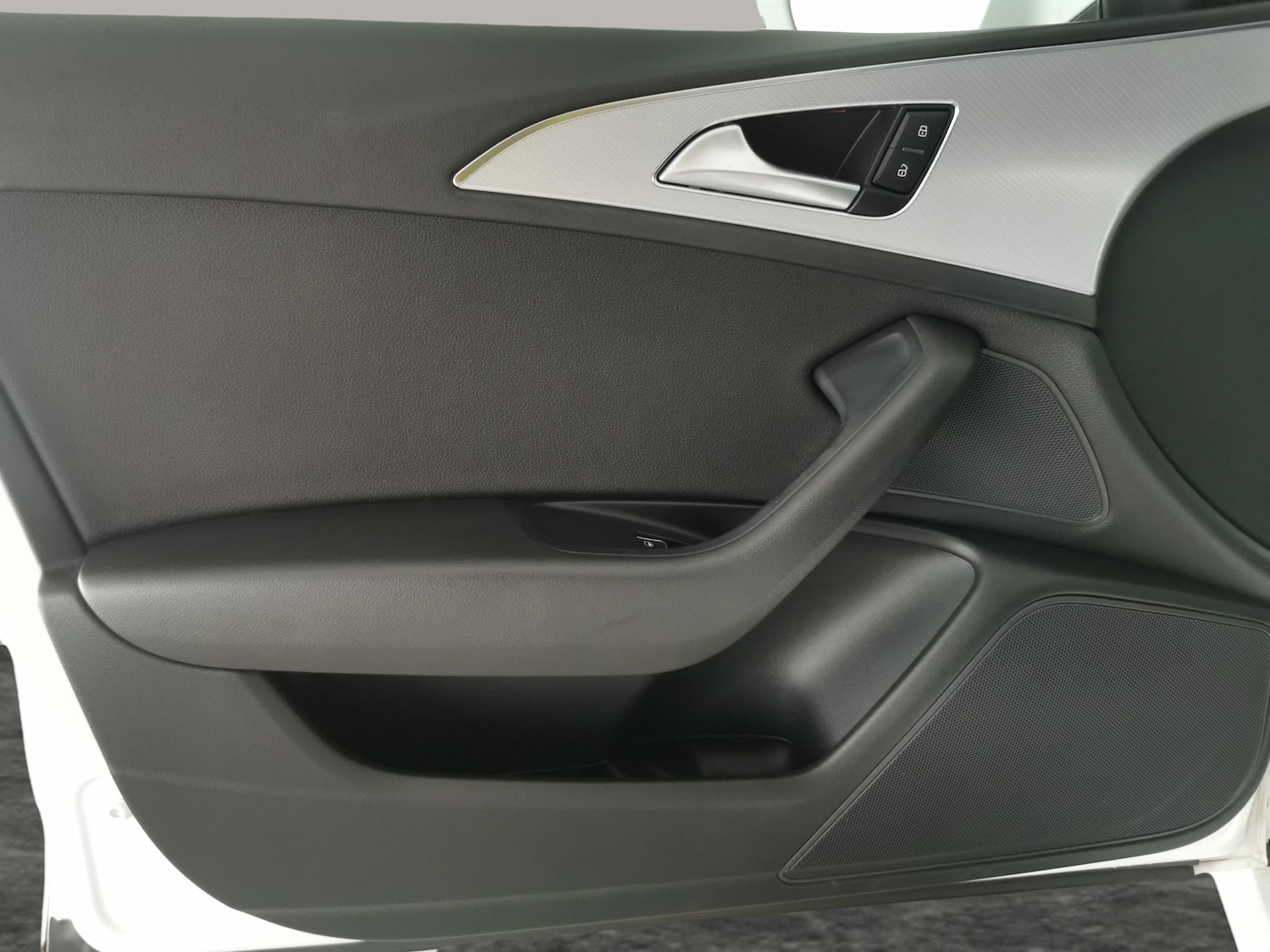 Used Audi A6 2017 for sale - 76426122: Photo 33