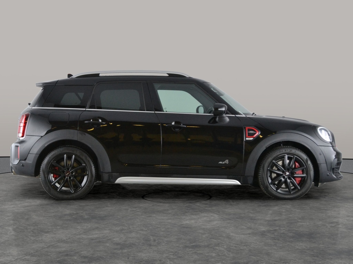 Used MINI Countryman 2022 for sale - 76978215: Photo 13