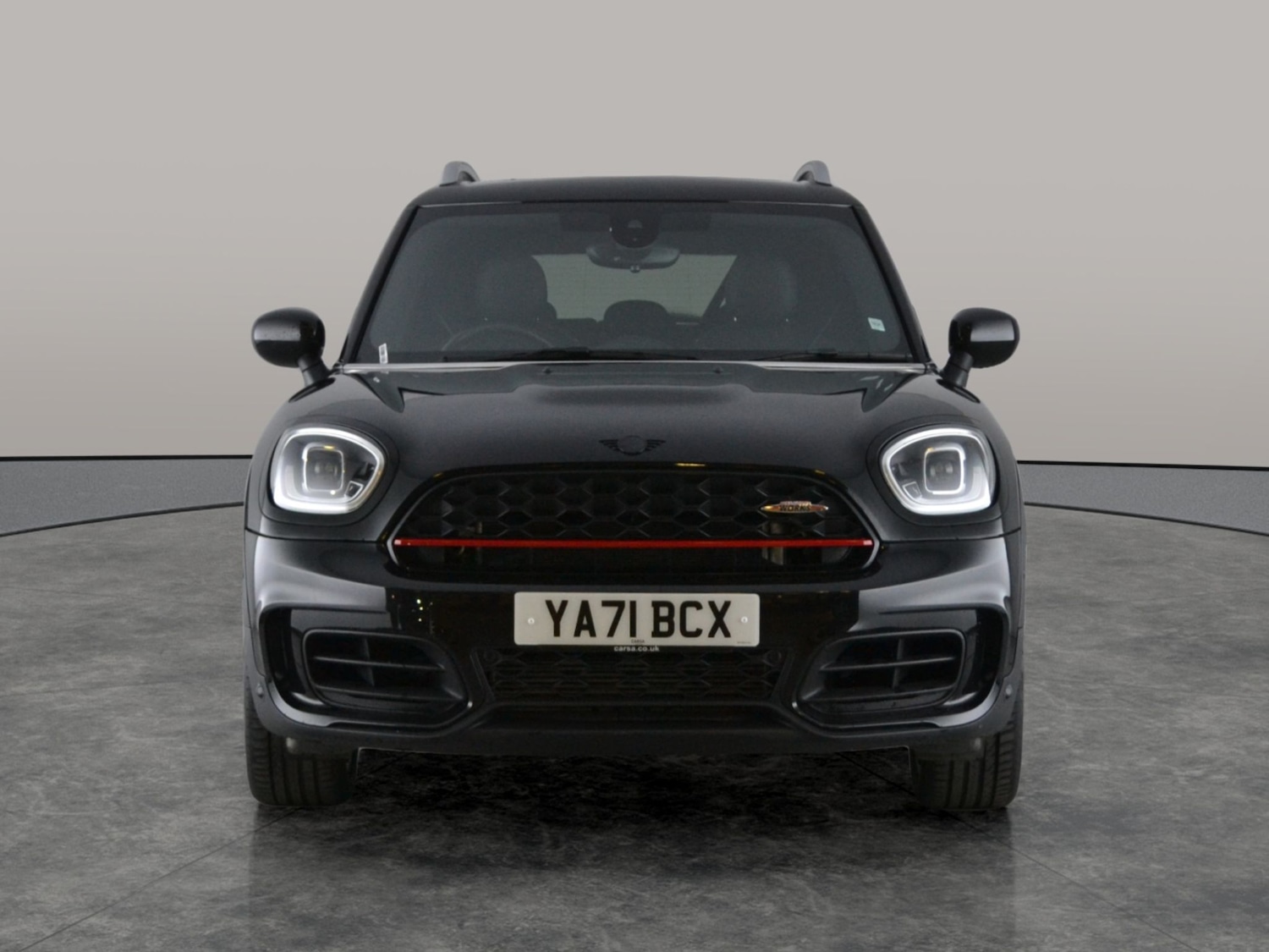 Used MINI Countryman 2022 for sale - 76978215: Photo 15