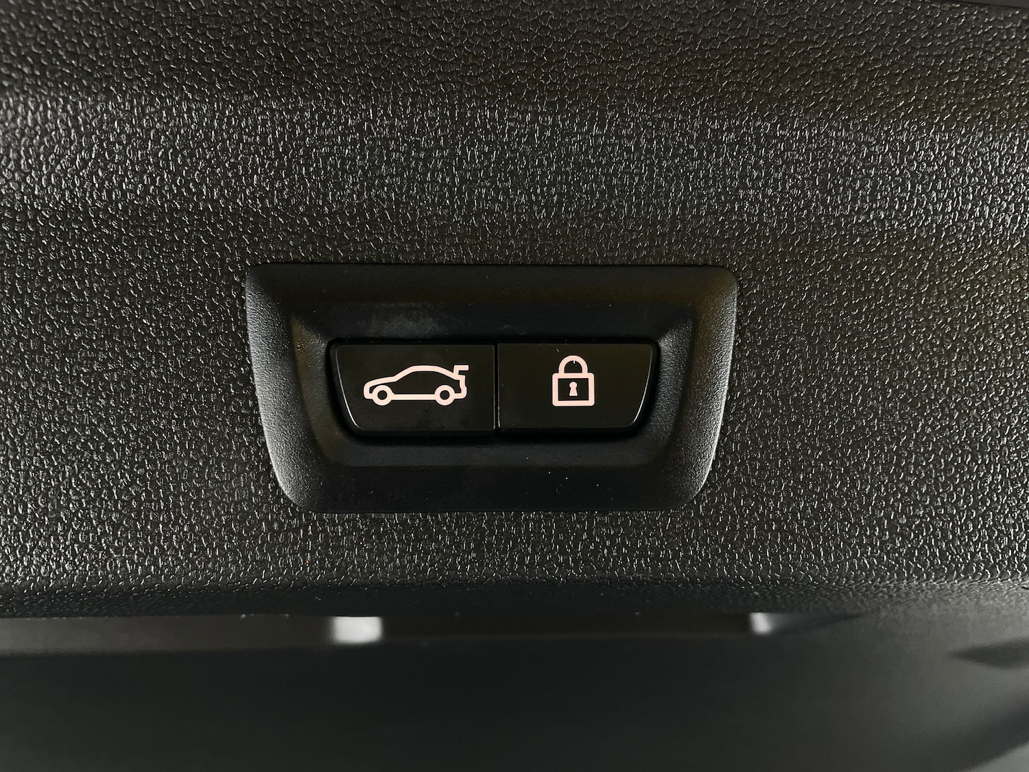 Used MINI Countryman 2022 for sale - 76978215: Photo 17