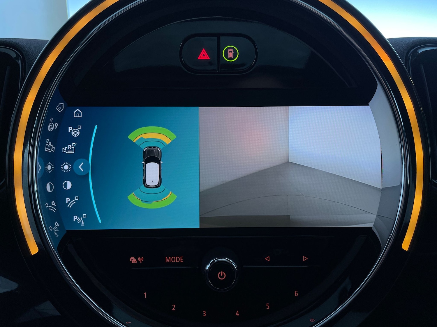 Used MINI Countryman 2022 for sale - 76978215: Photo 22