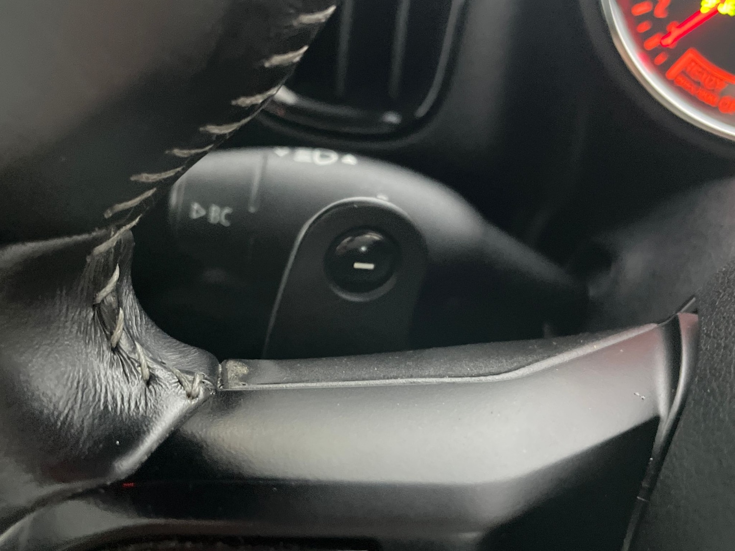 Used MINI Countryman 2022 for sale - 76978215: Photo 25