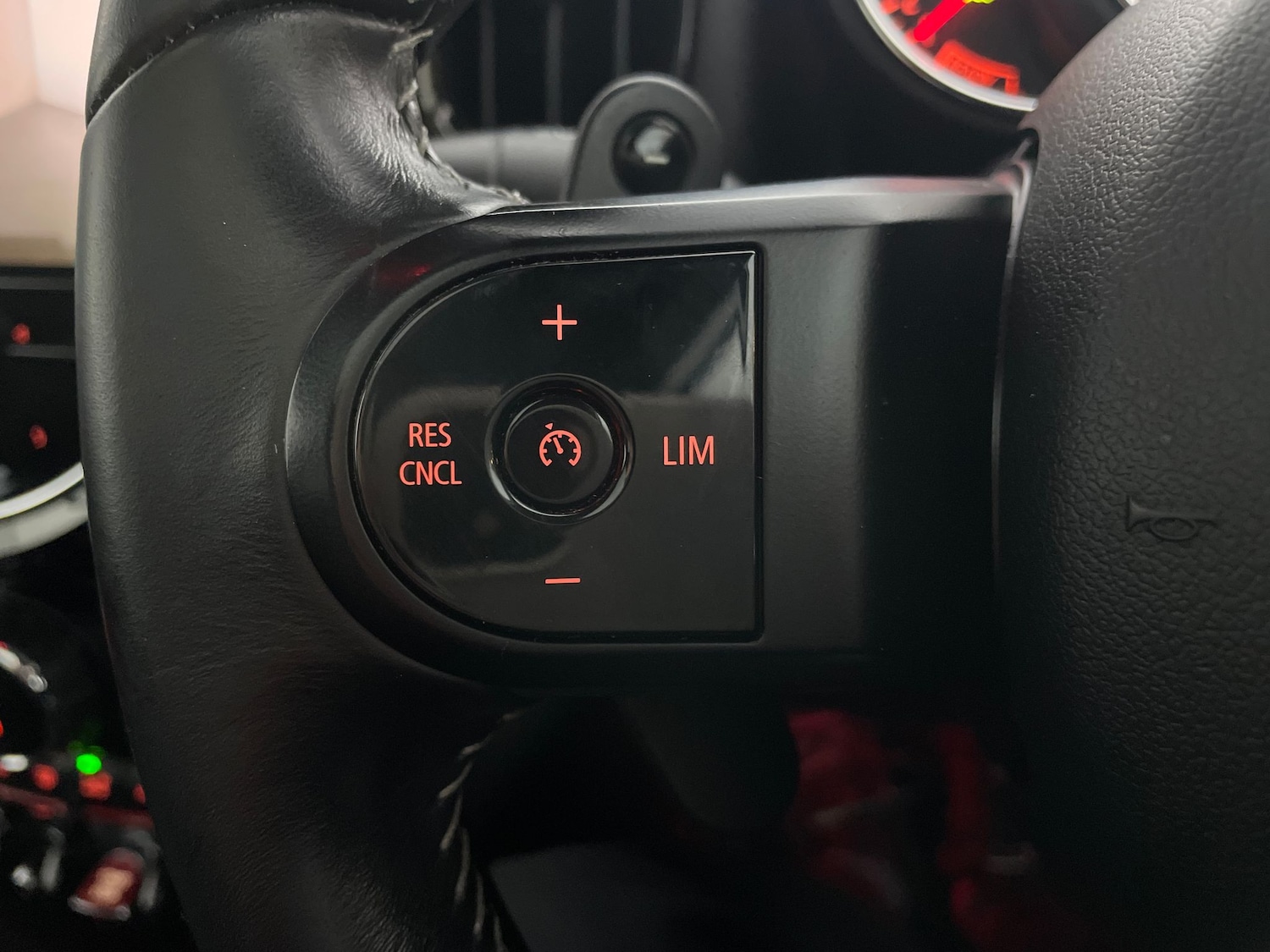 Used MINI Countryman 2022 for sale - 76978215: Photo 26