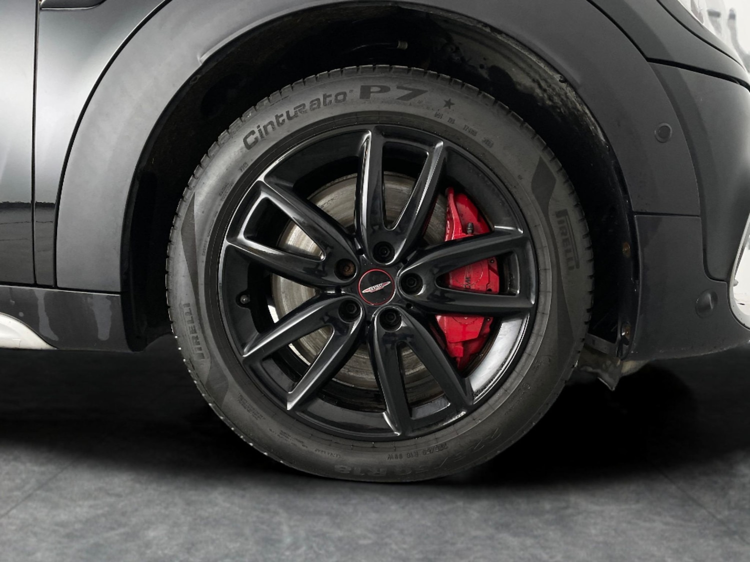 Used MINI Countryman 2022 for sale - 76978215: Photo 28