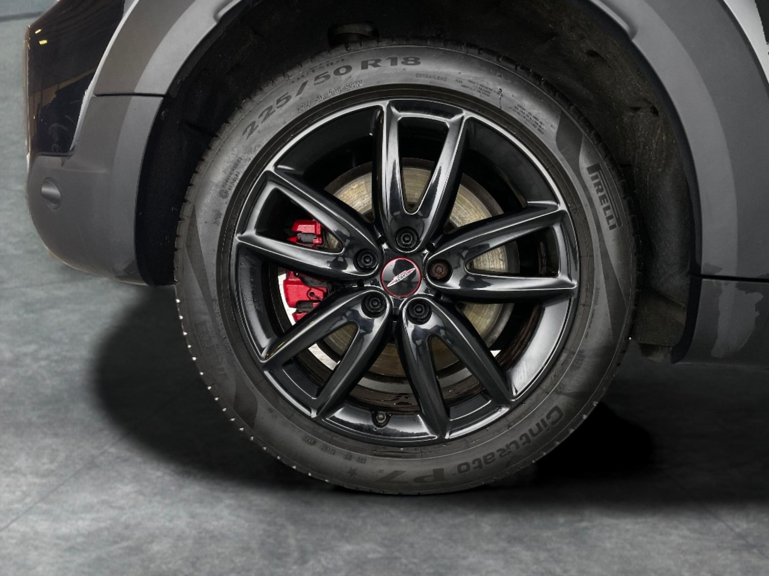 Used MINI Countryman 2022 for sale - 76978215: Photo 29