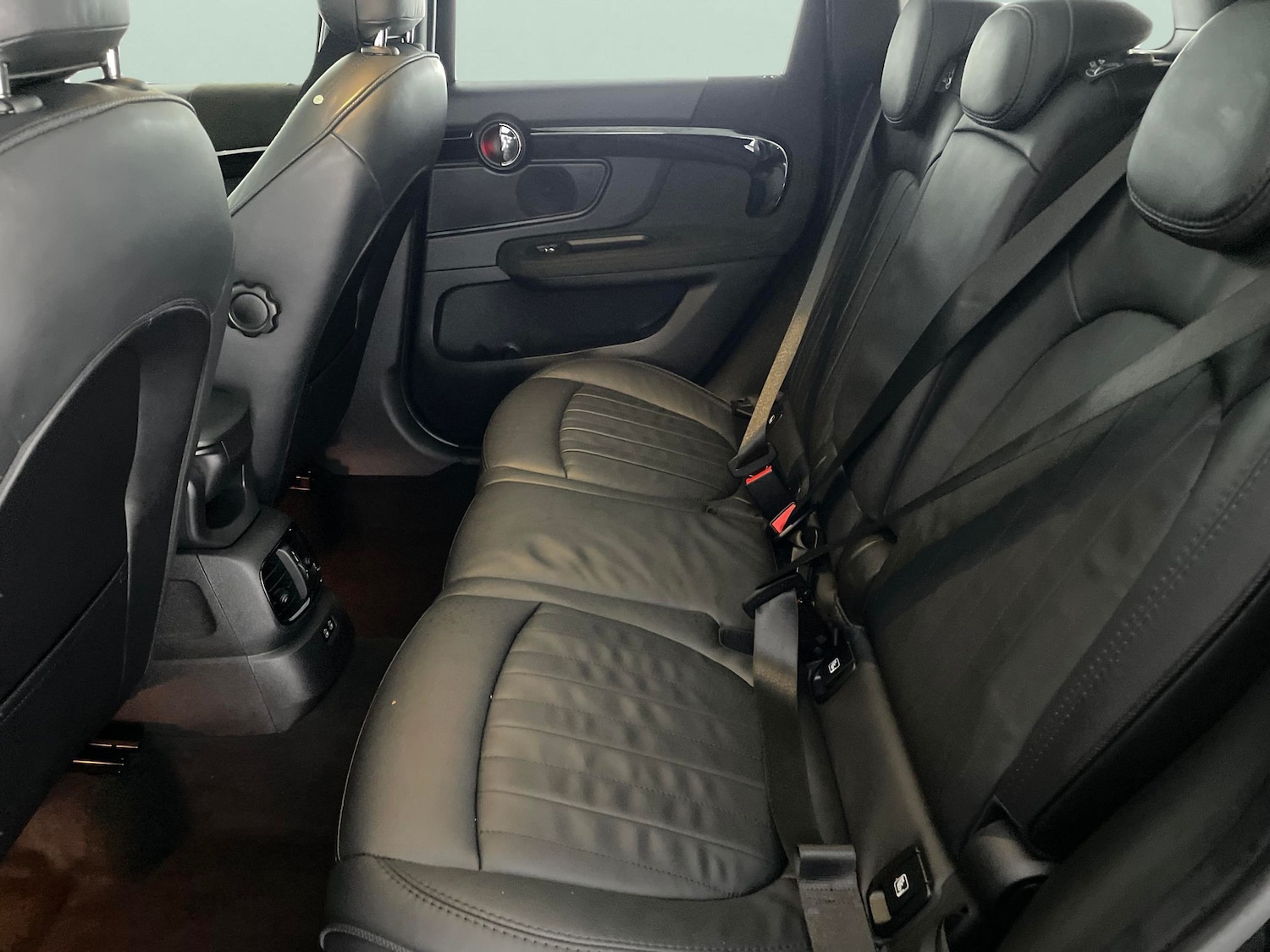 Used MINI Countryman 2022 for sale - 76978215: Photo 30