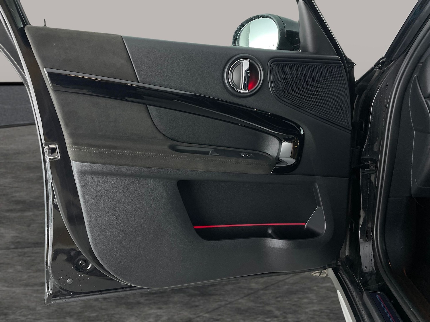 Used MINI Countryman 2022 for sale - 76978215: Photo 31