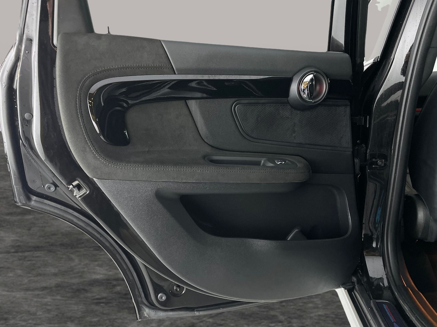 Used MINI Countryman 2022 for sale - 76978215: Photo 32