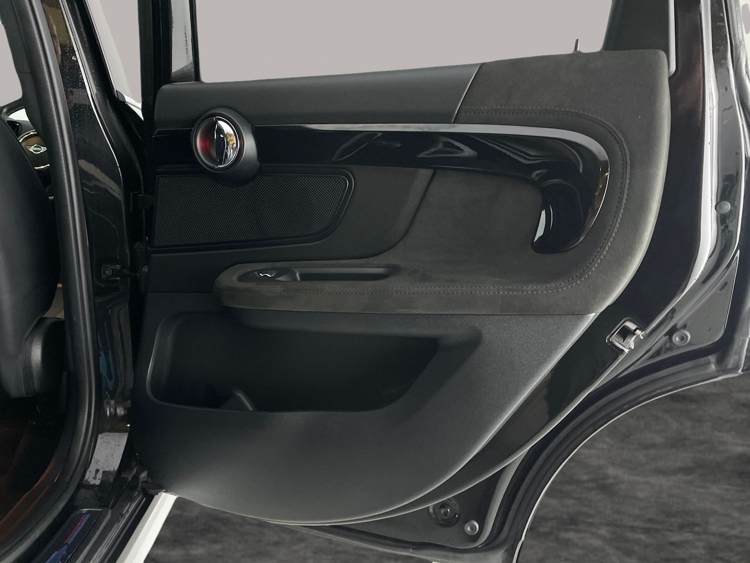 Used MINI Countryman 2022 for sale - 76978215: Photo 33