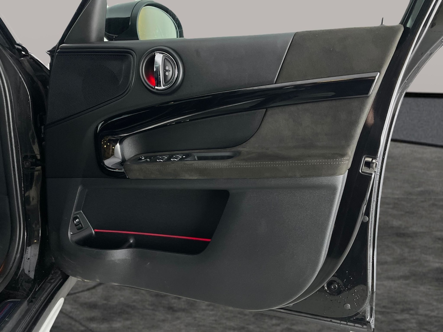 Used MINI Countryman 2022 for sale - 76978215: Photo 34