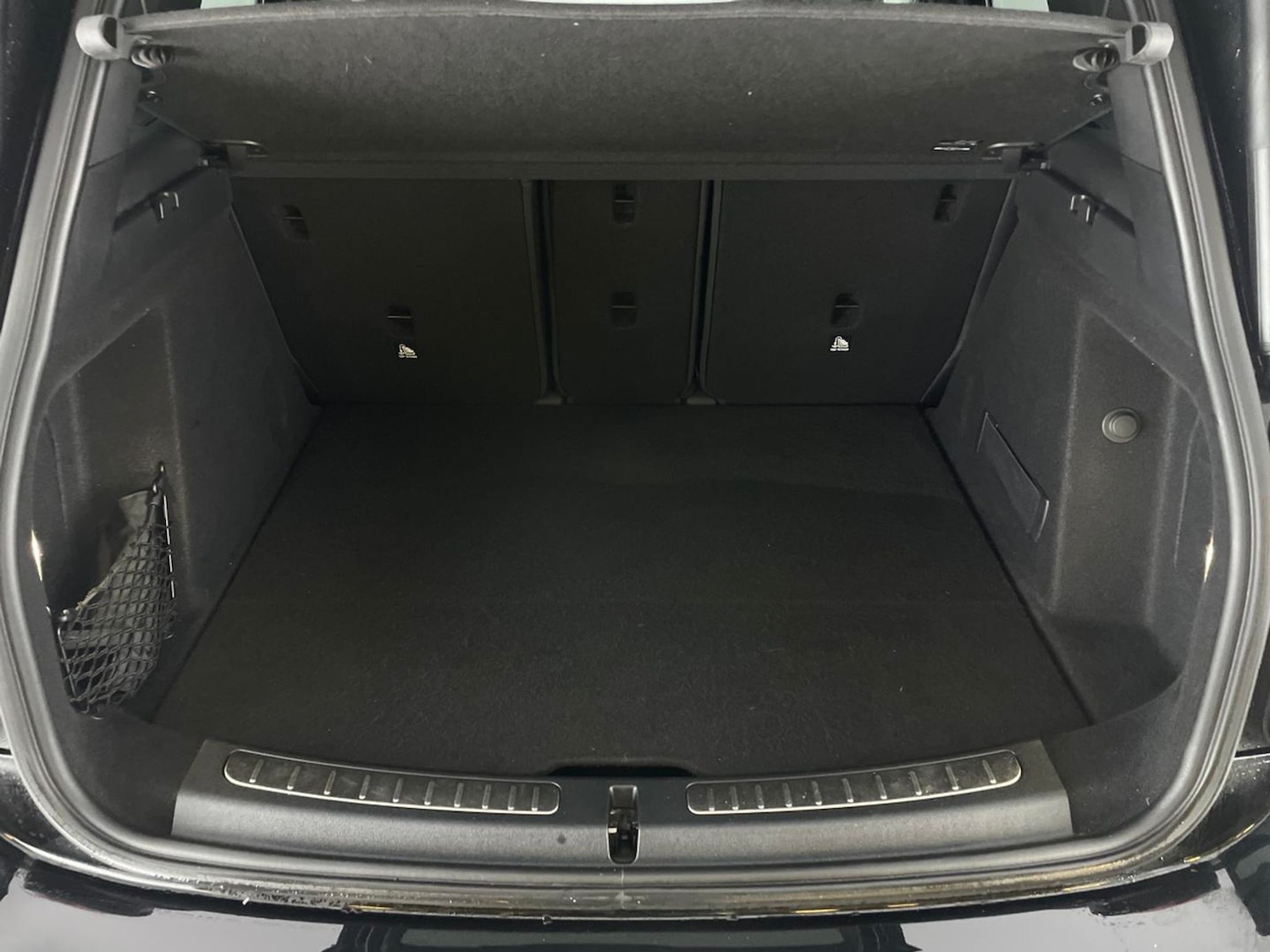 Used MINI Countryman 2022 for sale - 76978215: Photo 35