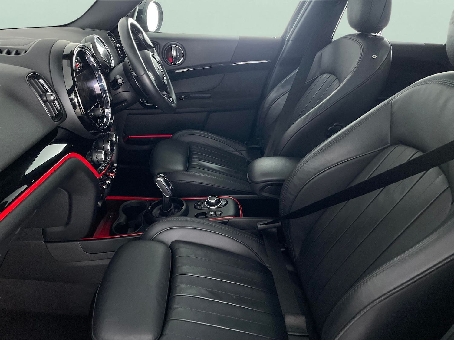 Used MINI Countryman 2022 for sale - 76978215: Photo 4