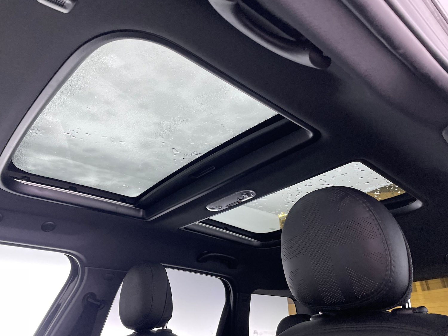 Used MINI Countryman 2022 for sale - 76978215: Photo 5