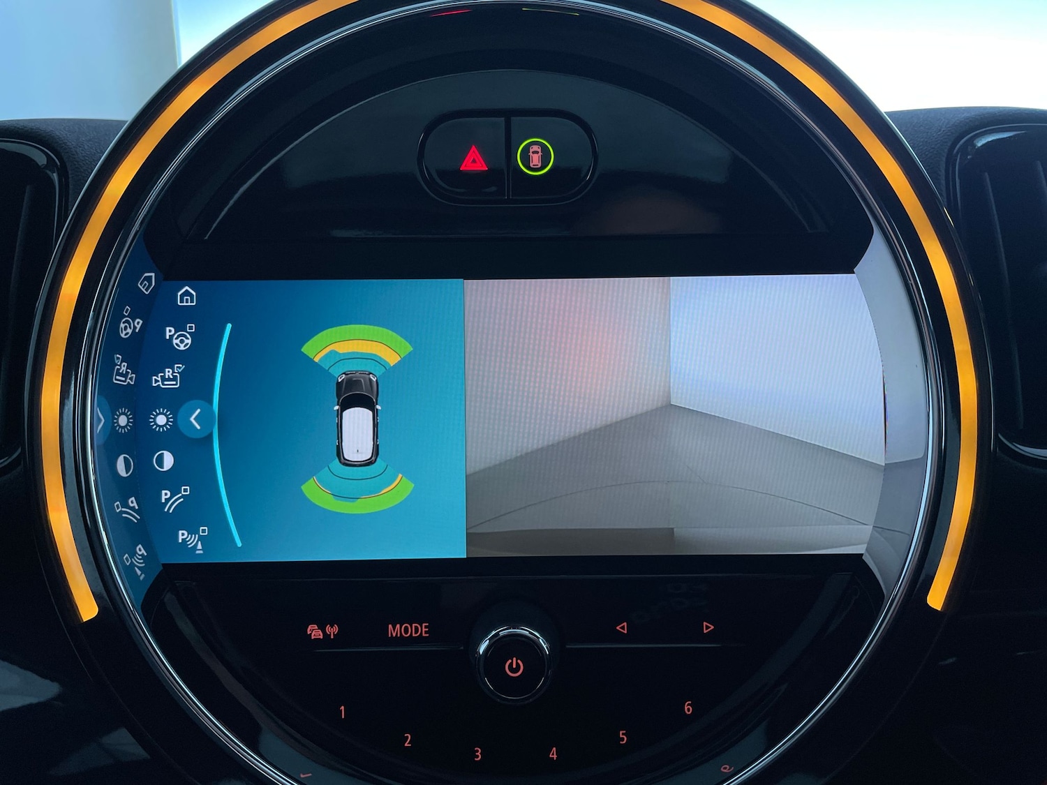 Used MINI Countryman 2022 for sale - 76978215: Photo 6