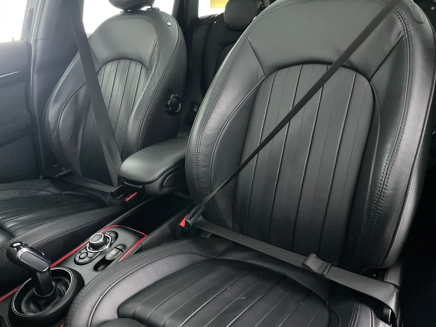 Used MINI Countryman 2022 for sale - 76978215: Photo 7