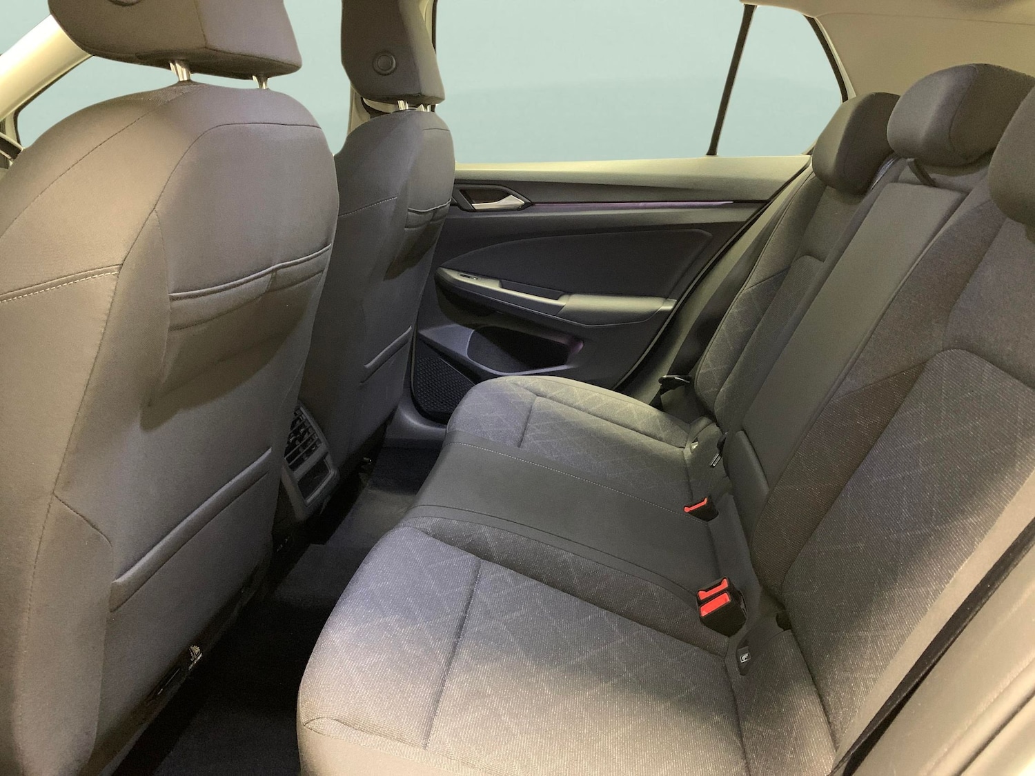 Used Volkswagen Golf 2021 for sale - 76827041: Photo 24