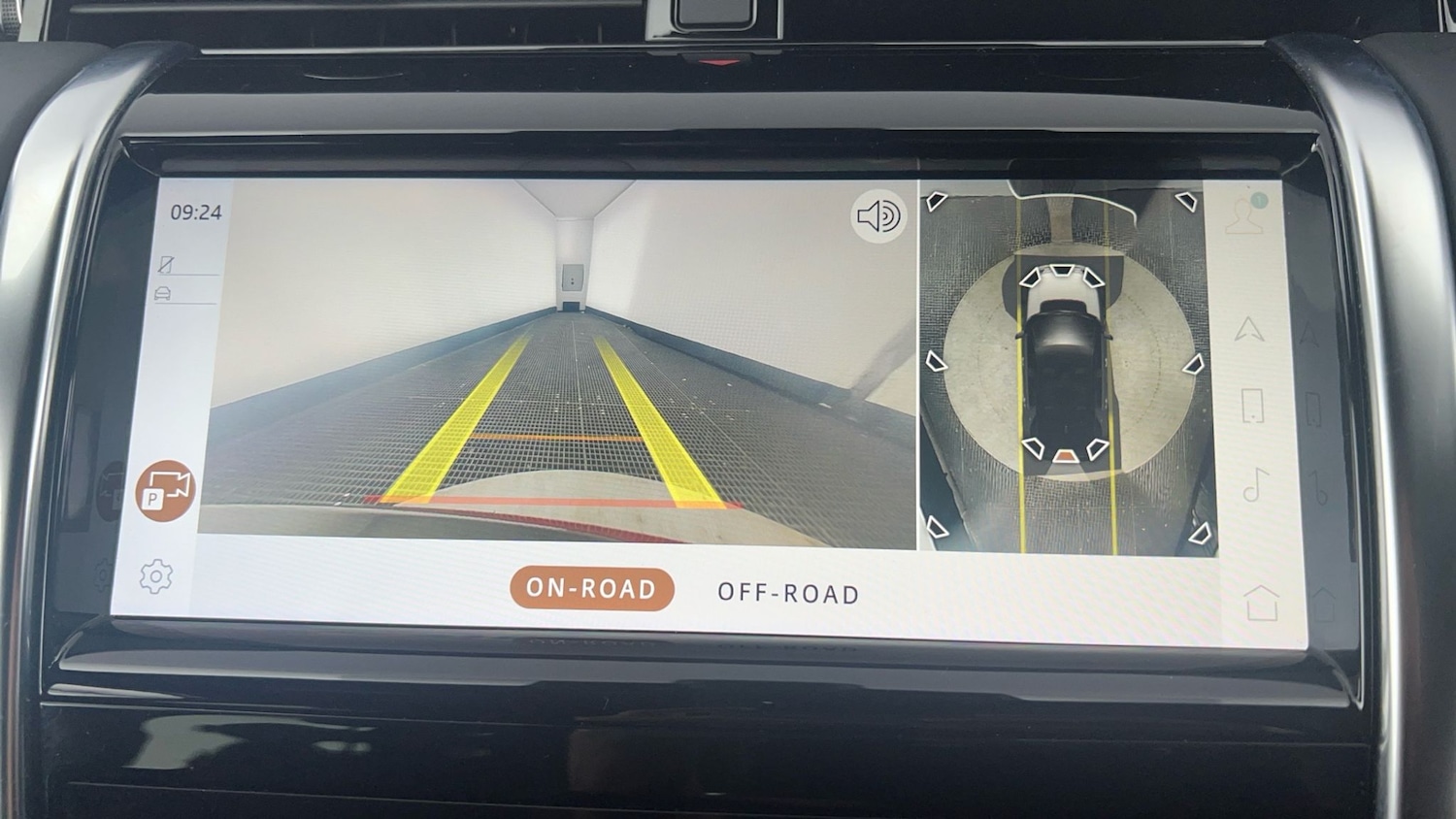 Used Land Rover Discovery Sport 2021 for sale - 77023823: Photo 25