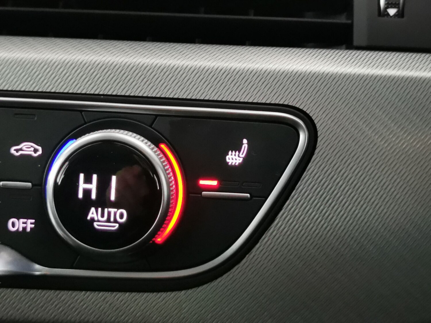 Used Audi A5 2022 for sale - 77476780: Photo 18