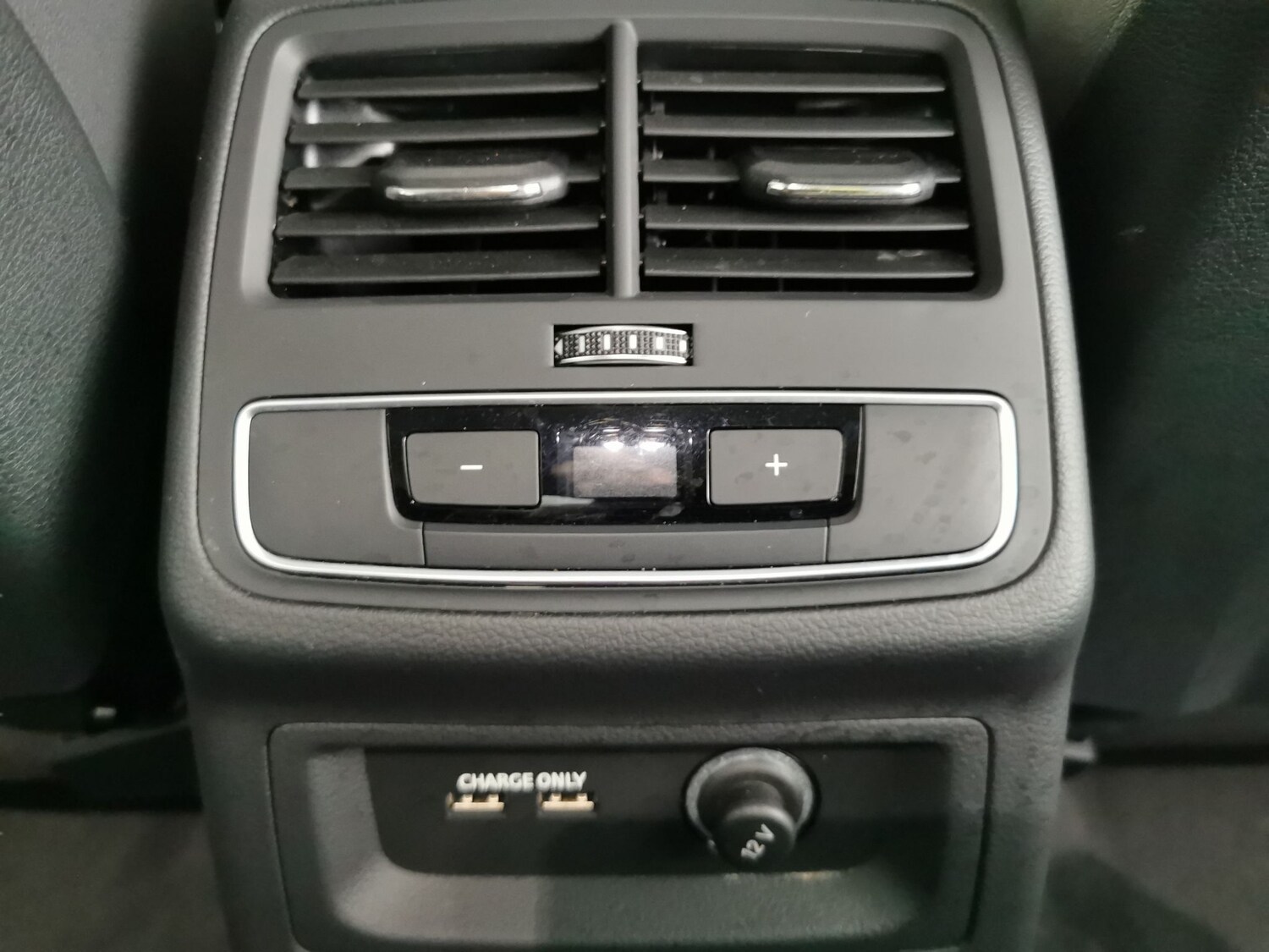 Used Audi A5 2022 for sale - 77476780: Photo 20