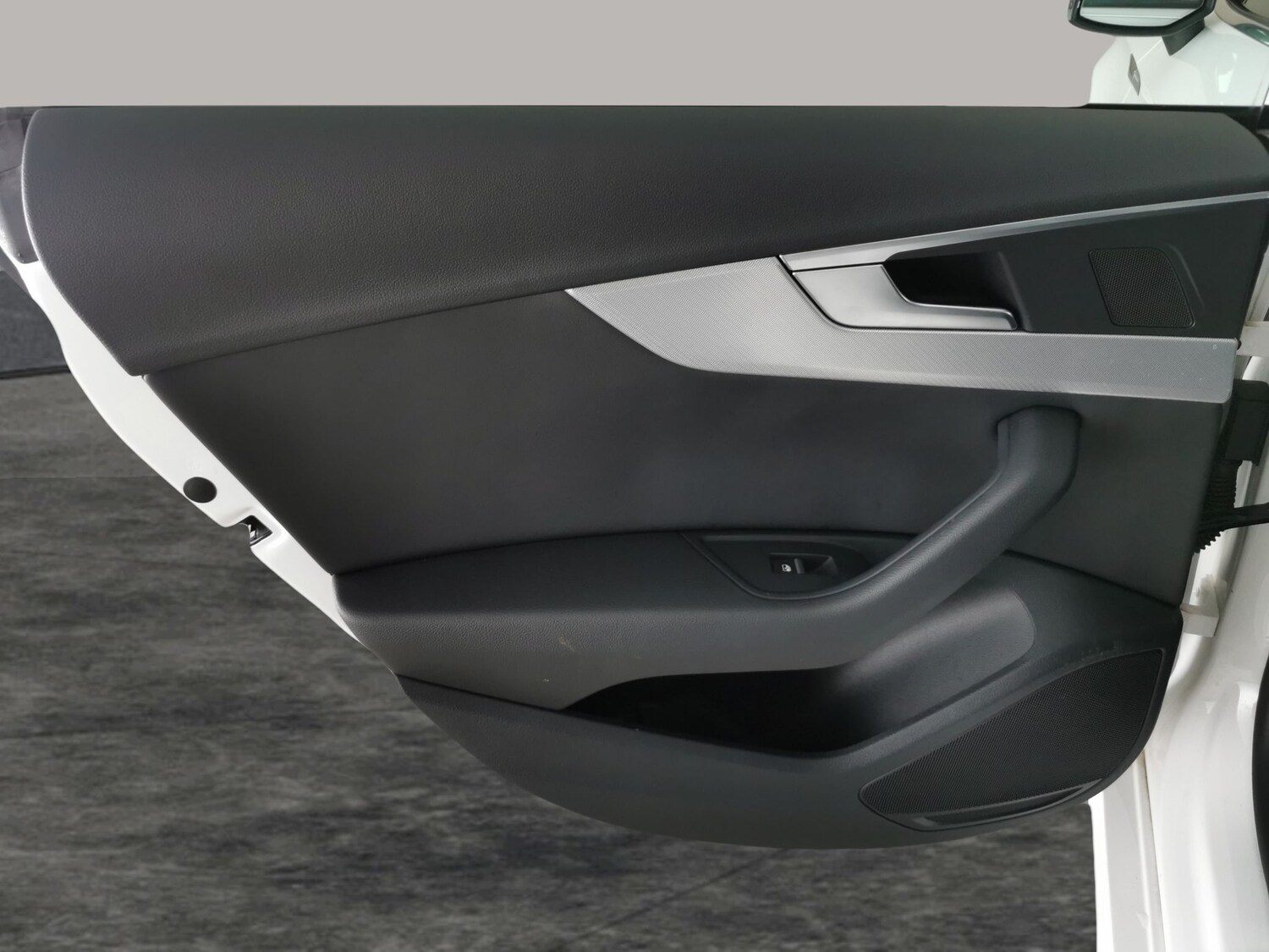 Used Audi A5 2022 for sale - 77476780: Photo 26