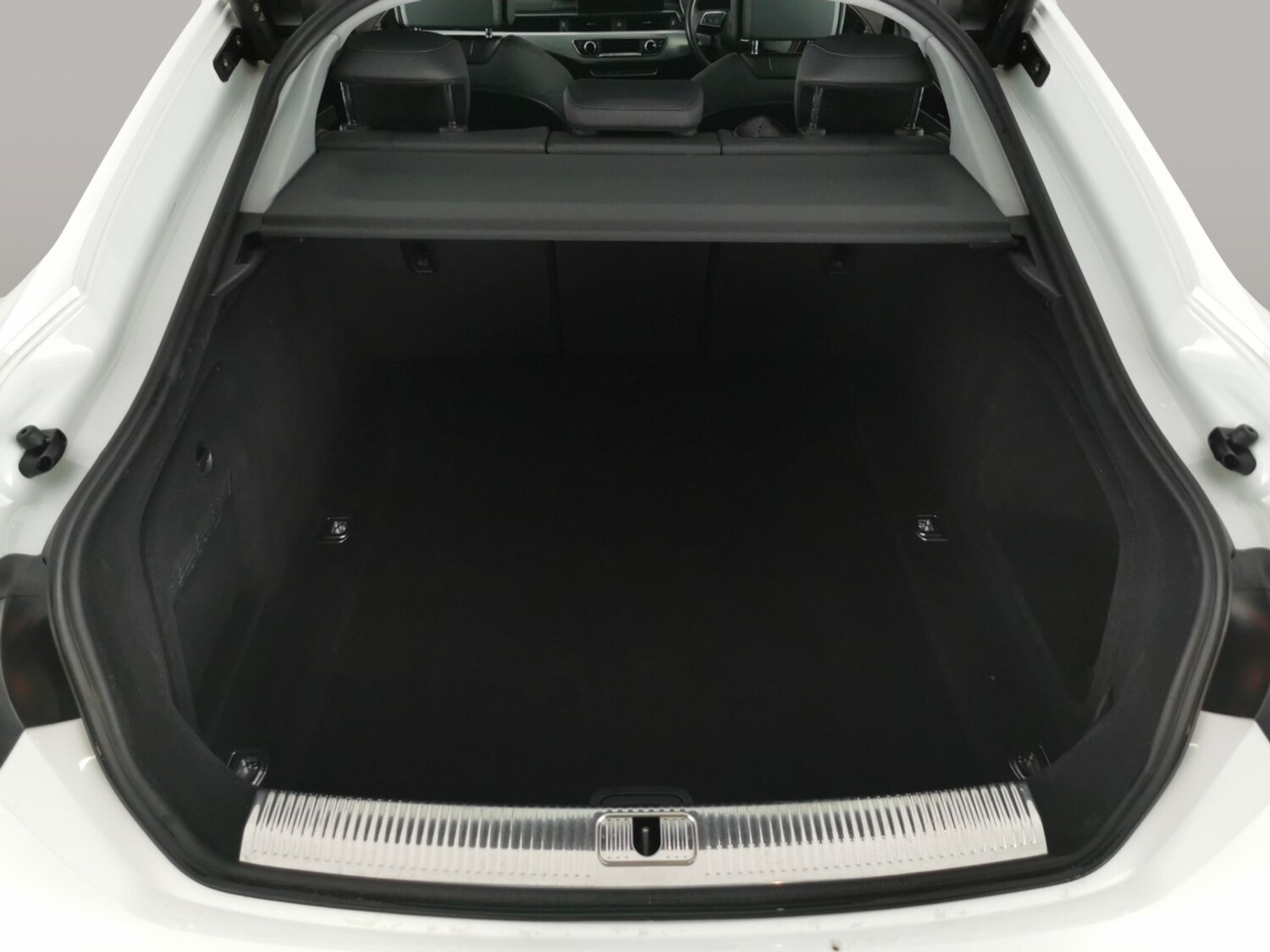 Used Audi A5 2022 for sale - 77476780: Photo 31