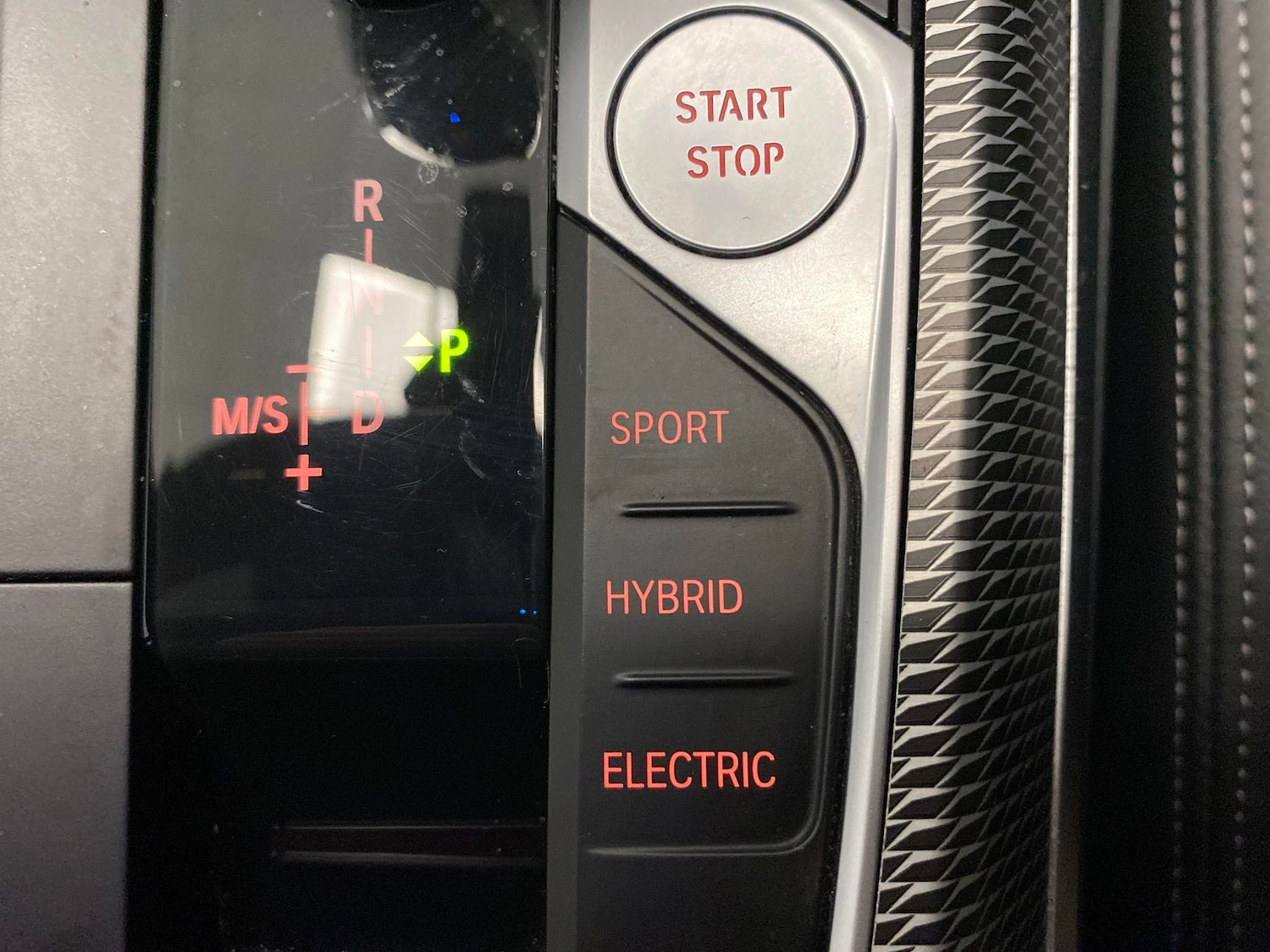 Used BMW 3 Series 2022 for sale - 78178140: Photo 14