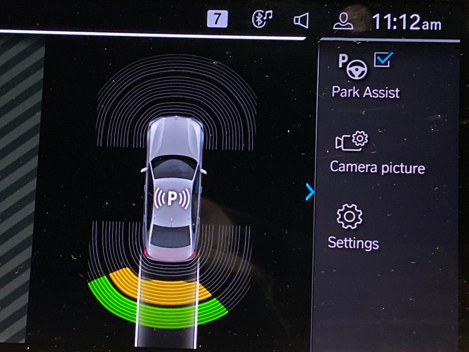 Used BMW 3 Series 2022 for sale - 78178140: Photo 15